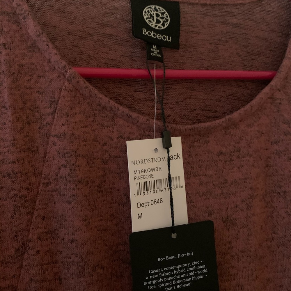 Shirt - Picture 2 of 2